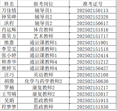 ea2546cb054c16a583c11c9a7db503a.png